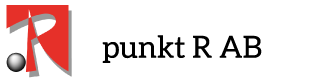 punkt R